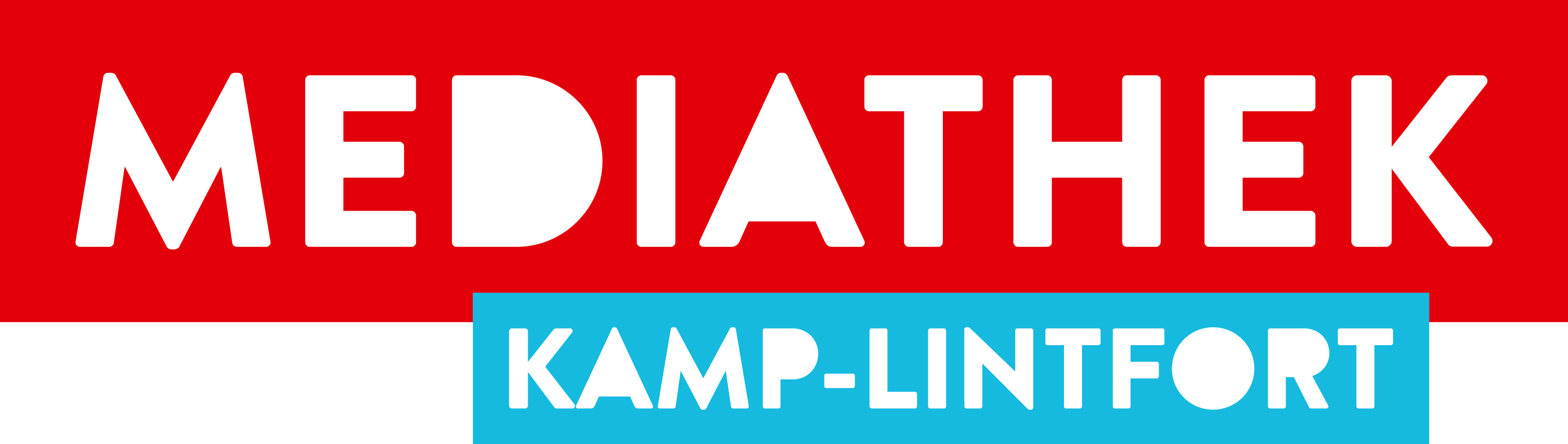Logo der Kamp-Lintfort