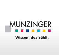 Munzinger Portal